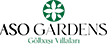 ASOGARDEN
