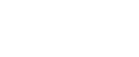 ASOGARDEN